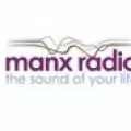 RADIO MANX - AM 1368